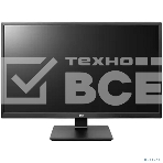 Монитор 23.8