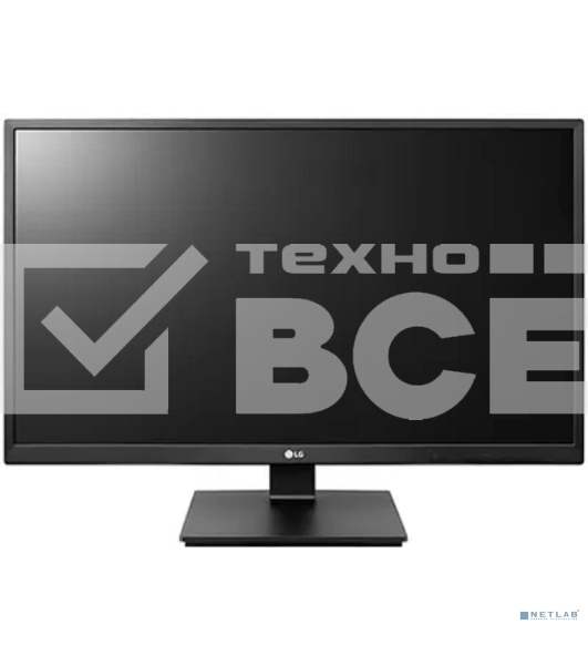 Монитор 23.8