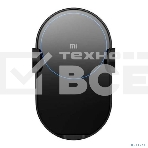 Автомобильное зарядное устройство Mi 20W Wireless Car Charger Xiaomi Mi 20W Wireless Car Charger, фото7