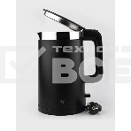 Чайник Xiaomi Viomi Mechanical Kettle черный (V-MK152B), фото6