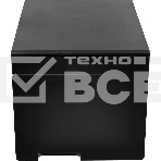 МФУ лазерный Canon i-SENSYS MF3010 (5252B004), A4, ч/б, печ. 18 стр/мин., скан. до 18 стр/мин., 600 x 1200 dpi (печать) 600x600dpi (сканер), USB 2.0, фото18