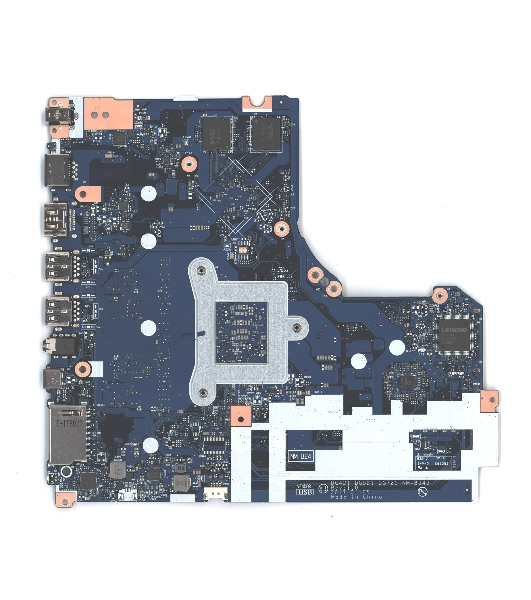 Материнская плата для Lenovo 320-15ISK i3-6006U GMR1 2G 4G WIN