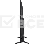 Телевизор Hisense 55