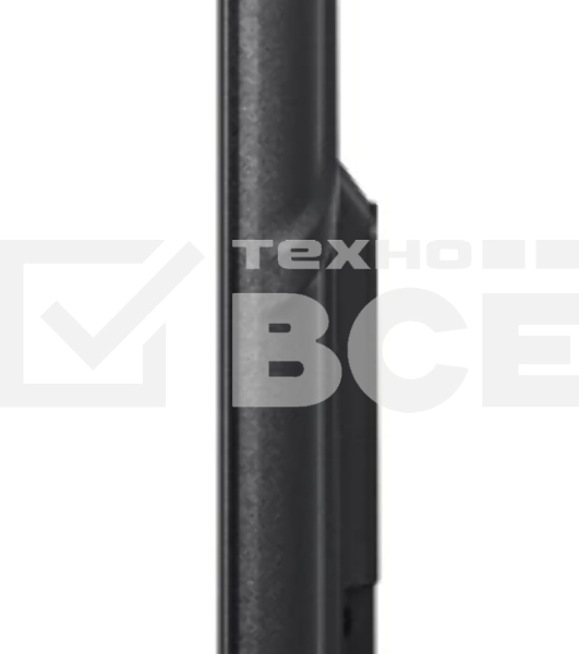 Телевизор Hisense 55