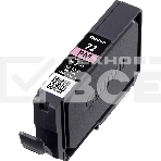 Картридж струйный Canon PGI-72PM (6408B001) фото-пурпурный (303 стр.) для Canon PRO-10, фото3