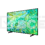 Телевизор Samsung 55