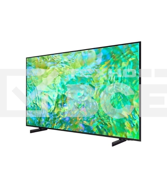 Телевизор Samsung 55