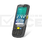 Терминал сбора данных Newland Mobile Computer with 4