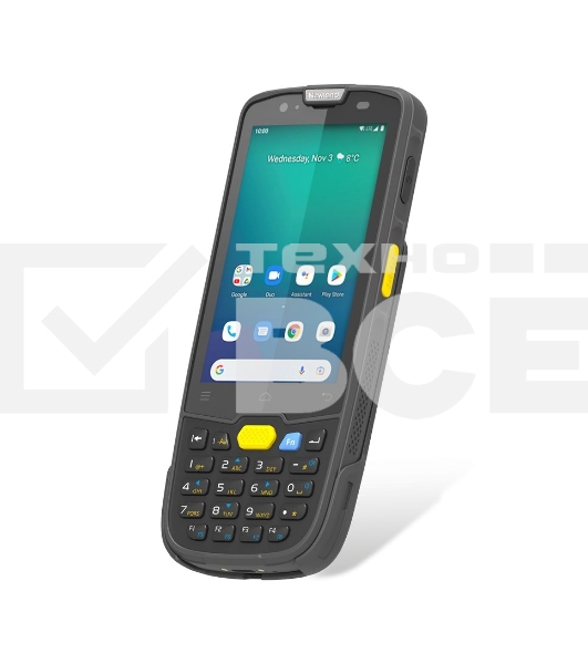 Терминал сбора данных Newland Mobile Computer with 4