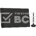 Графический планшет Huion Inspiroy Giano G930L, фото3