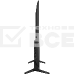 Телевизор Hisense 75