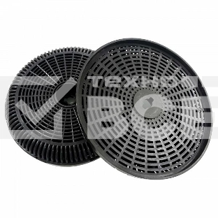 Вытяжка Korting ACC FILTER KIT_0278