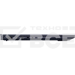 Ноутбук ASUS B9403CVAR-KM1219X 14