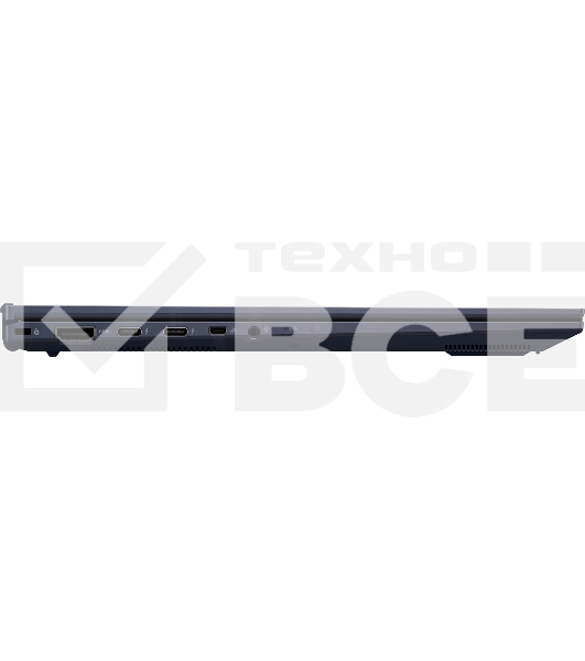 Ноутбук ASUS B9403CVAR-KM1219X 14