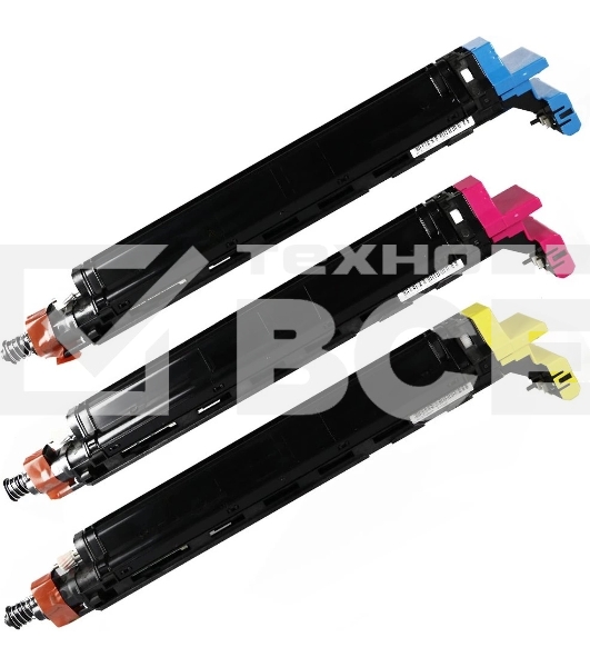 Сервисный комплект Kyocera MK-8335E (1702RL0UN2), 600000 стр. A4, для TASKalfa 2552ci/3252ci