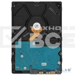 Жесткий диск Toshiba HDWT720UZSVA/HDKPB04Z0A01 S300 Surveillance 2ТБ 3,5