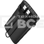 Внешний HDD 2.5' Silicon Power Armor A85B, 2TB, USB 3.2 Gen 1 Type-A, 5400 rpm, черный, фото8