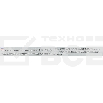Картридж лазерный Cactus CS-TK5290Y желтый (13000 стр.) для Kyocera ECOSYS P7240cdn, фото7