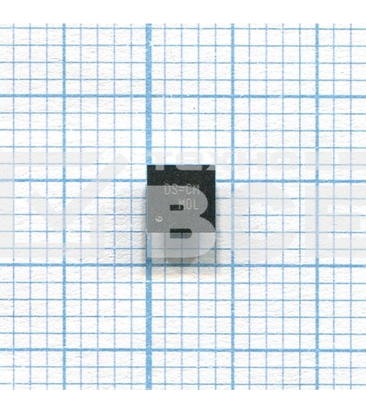 Микросхема RT8223B