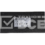 Неуправляемый коммутатор ORIGO Unmanaged Switch 8x1000Base-T, 2x1000Base-X SFP, metal case, фото3