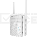 Усилитель Wi-Fi сигнала TENDA 2034MBPS A21, фото11