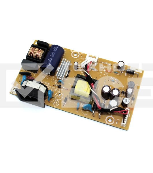 Плата питания монитора Asus VP229XA 04020-02160300