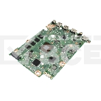 Материнская плата для Asus E406MA 4G/N5000 90NB0J80-R00040, фото 1