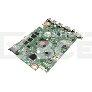 Материнская плата для Asus E406MA 4G/N5000 90NB0J80-R00040