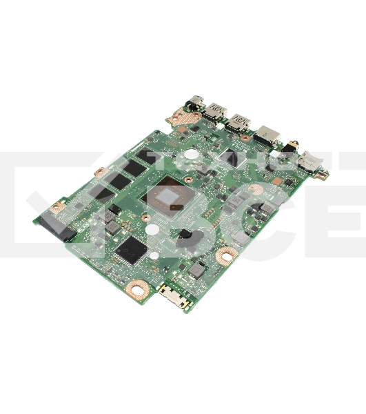 Материнская плата для Asus E406MA 4G/N5000 90NB0J80-R00040