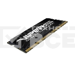 Оперативная память Patriot Viper Steel, DDR4, 16GB (1x16 GB), 2666 MHz, CL18 SO-DIMM, фото2