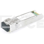 Модуль Osnovo SFP-S1LC15-10G-1270-1330, фото2