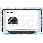 Матрица MB140AN01-9, фото 1