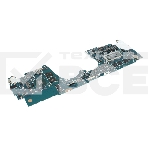 Материнская плата для Asus UX392FN 8G/I7-8565U 90NB0KZ0-R00032, фото2