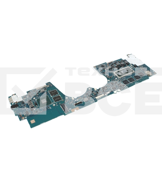 Материнская плата для Asus UX392FN 8G/I7-8565U 90NB0KZ0-R00032