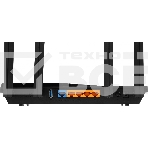 Двухдиапазонный гигабитный TP-Link Archer AX55 Pro AX3000 Wi-Fi 6 роутер, фото4
