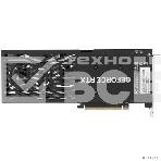 Видеокарта Palit PCIE16 RTX 5060TI 8Gb PA-RTX 5060Ti INFINITY 3 8Gb, фото4