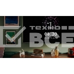 Телевизор Skyworth 55