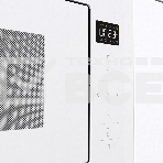 Микроволновая печь Gorenje BM251SG2WG 25 л, 900 Вт, белый (встраиваемая), фото19