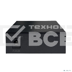 Медиаконвертер ORIGO OMCF15SC/A1A 100Base-TX/100Base-FX (SC), 1310 нм, одномод, до 15 км, фото6