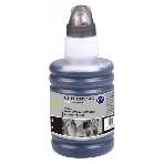 Чернила Cactus CS-EPT03V14A 101BK, черный пигментный, 127 мл для Epson L4150/L4160/L6160/L6170, фото5