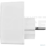 Умный сетевой фильтр TP-Link Mini Smart Wi-Fi Plug, Energy Monitoring, Matter, фото12