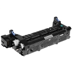 Печка в сборе CET CET7719U (RM2-1257-000) для HP LaserJet Enterprise M607dn/608dn/609dn, фото6