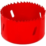 Коронка Matrix BIMETAL, 20 мм, фото10