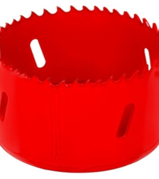 Коронка Matrix BIMETAL, 20 мм