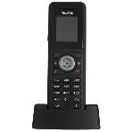 Телефон SIP Yealink W79P, фото9