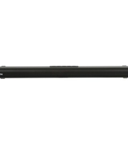 Саундбар SVEN SB-2150A черный (2 x 40W, Bluetooth сабвуфер 100W, пульт ДУ, LED-дисплей, HDMI, USB)