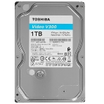 Жесткий диск Toshiba 1Tb 5700Rpm SATA 6Gb/S 64MB 3.5', фото13