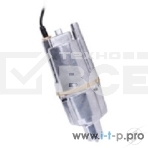 Насос PATRIOT VP 16А 315302505 Нижний забор, 16 м.ый кабель, 300 вт. 18 л/мин. диаметр 96 мм., фото 1