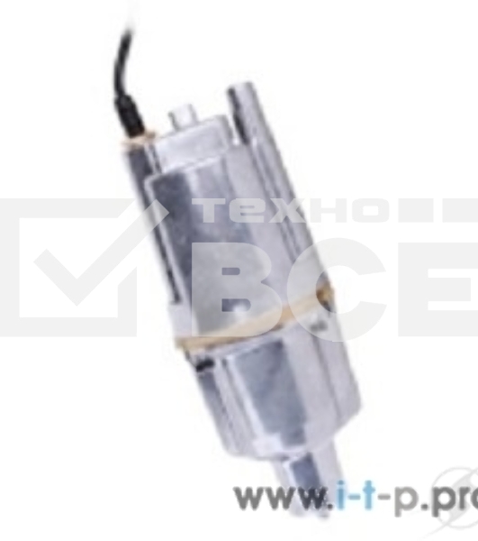 Насос PATRIOT VP 16А 315302505 Нижний забор, 16 м.ый кабель, 300 вт. 18 л/мин. диаметр 96 мм.