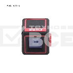 Нивелир лазерный ADA Cube Basic Editionлиния ±0.2 мм/м, фото7